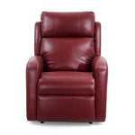 Load image into Gallery viewer, Power Power Lift Recliner – Series 166