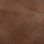 Load image into Gallery viewer, Power Power Lift Recliner – Series 003