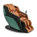 Load image into Gallery viewer, 3D Massage Full-Body Massage Chair – Series 056