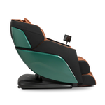 Load image into Gallery viewer, 3D Massage Full-Body Massage Chair – Series 056