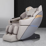 Load image into Gallery viewer, 3D Massage Full-Body Massage Chair – Series 005