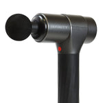 Load image into Gallery viewer, Percussion Massager – Series 052