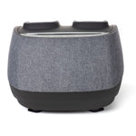 Load image into Gallery viewer, Heat Foot and Leg Massager – Series 096