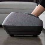 Load image into Gallery viewer, Heat Foot and Leg Massager – Series 096