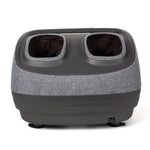 Load image into Gallery viewer, Heat Foot and Leg Massager – Series 096