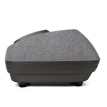 Load image into Gallery viewer, Heat Foot and Leg Massager – Series 096