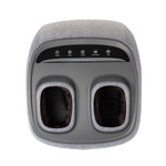 Load image into Gallery viewer, Heat Foot and Leg Massager – Series 096