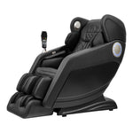 Load image into Gallery viewer, 3D Massage Full-Body Massage Chair – Series 230