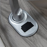 Load image into Gallery viewer, Full-Body Massage Chair – Series 255