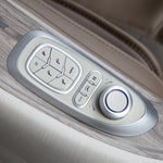 Load image into Gallery viewer, Full-Body Massage Chair – Series 255