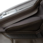 Load image into Gallery viewer, Full-Body Massage Chair – Series 255