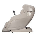 Load image into Gallery viewer, 3D Massage Full-Body Massage Chair – Series 230