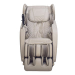 Load image into Gallery viewer, 3D Massage Full-Body Massage Chair – Series 230