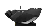 Load image into Gallery viewer, Full-Body Massage Chair – Series 231