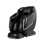 Load image into Gallery viewer, Full-Body Massage Chair – Series 098