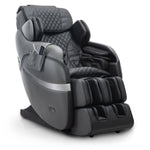 Load image into Gallery viewer, Full-Body Massage Chair – Series 079