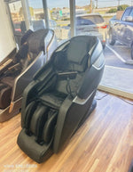 Load image into Gallery viewer, Full-Body Massage Chair – Series 147