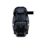 Load image into Gallery viewer, Full-Body Massage Chair – Series 140