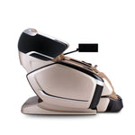 Load image into Gallery viewer, Full-Body Massage Chair – Series 140