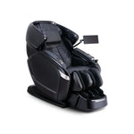 Load image into Gallery viewer, Full-Body Massage Chair – Series 140