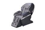 Load image into Gallery viewer, SL-Track Full-Body Massage Chair – Floor Model – Series 192