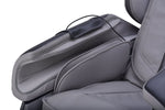 Load image into Gallery viewer, SL-Track Full-Body Massage Chair – Series 094