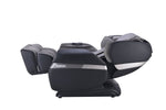 Load image into Gallery viewer, SL-Track Full-Body Massage Chair – Series 094