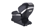 Load image into Gallery viewer, SL-Track Full-Body Massage Chair – Floor Model – Series 192