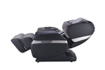 Load image into Gallery viewer, SL-Track Full-Body Massage Chair – Floor Model – Series 192