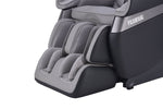 Load image into Gallery viewer, SL-Track Full-Body Massage Chair – Series 094