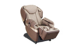 Load image into Gallery viewer, SL-Track Full-Body Massage Chair – Floor Model – Series 192