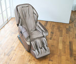 Load image into Gallery viewer, SL-Track Full-Body Massage Chair – Floor Model – Series 192