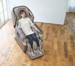 Load image into Gallery viewer, SL-Track Full-Body Massage Chair – Series 094