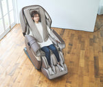 Load image into Gallery viewer, SL-Track Full-Body Massage Chair – Floor Model – Series 192