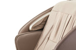 Load image into Gallery viewer, SL-Track Full-Body Massage Chair – Series 094