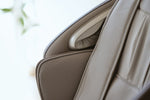 Load image into Gallery viewer, SL-Track Full-Body Massage Chair – Series 094