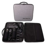 Load image into Gallery viewer, Percussion Massager – Series 116