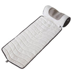 Load image into Gallery viewer, Massage Cushion – Series 040