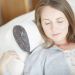 Load image into Gallery viewer, Massage Cushion – Series 040