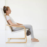 Load image into Gallery viewer, Massage Cushion – Series 040
