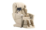 Load image into Gallery viewer, 5D Massage Full-Body Massage Chair – Series 095