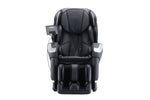 Load image into Gallery viewer, 5D Massage Full-Body Massage Chair – Series 095