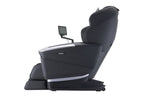Load image into Gallery viewer, 5D Massage Full-Body Massage Chair – Series 095