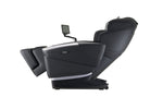 Load image into Gallery viewer, 5D Massage Full-Body Massage Chair – Series 095