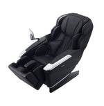 Load image into Gallery viewer, 5D Massage Full-Body Massage Chair – Series 095