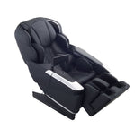 Load image into Gallery viewer, 5D Massage Full-Body Massage Chair – Series 095