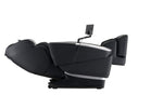 Load image into Gallery viewer, 5D Massage Full-Body Massage Chair – Series 095