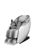 Load image into Gallery viewer, Full-Body Massage Chair – Series 093