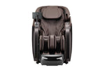 Load image into Gallery viewer, Full-Body Massage Chair – Series 129