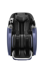 Load image into Gallery viewer, Full-Body Massage Chair – Series 093